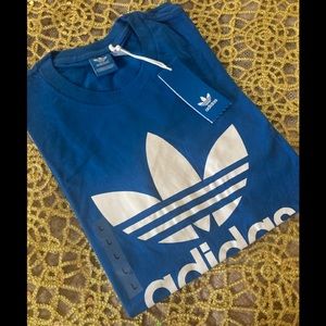 ***SOLD*** Adidas T-shirts